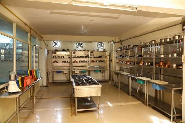 College Image